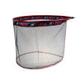 Голова підсака прогумована Carp Expert PRO Method Giant 60х50см