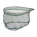Голова підсака Carp Expert кругла 45X35см