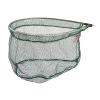 Голова підсака Carp Expert кругла 45X35см