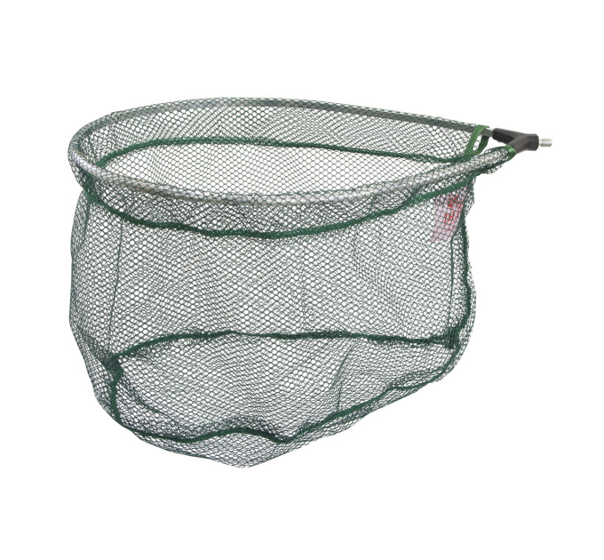Голова підсака Carp Expert кругла 45X35см