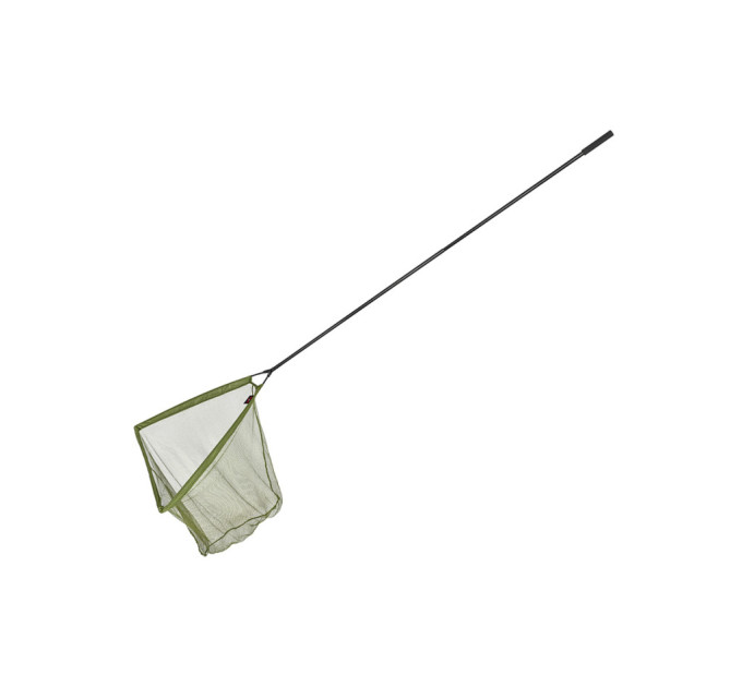 Підсак CarpZoom Entrant Carp Landing Net, 100x90x90 /275 cm CZ6055