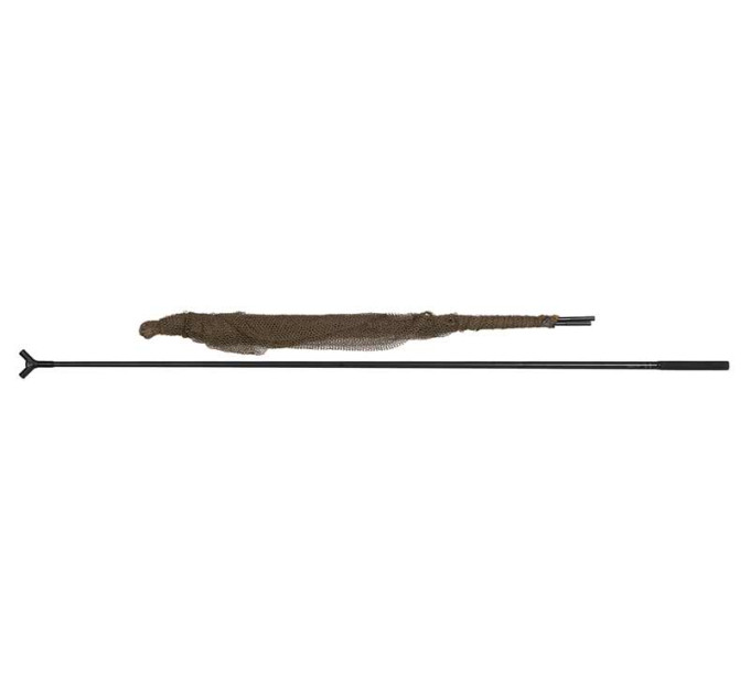 Fox Карповый Подсак Eos-X Landing Net 6ft 42 CLN066