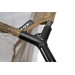 Fox Карповый Подсак Eos-X Landing Net 6ft 42 CLN066