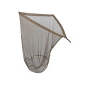 Fox Карповый Подсак Eos-X Landing Net 6ft 42 CLN066