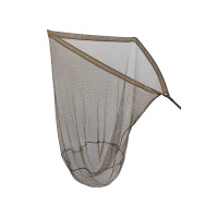 Fox Карповый Подсак Eos-X Landing Net 6ft 42 CLN066