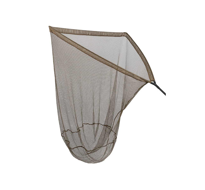 Fox Карповый Подсак Eos-X Landing Net 6ft 42 CLN066