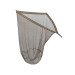 Fox Карповый Подсак Eos-X Landing Net 6ft 42 CLN066
