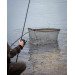Fox Карповый Подсак Eos-X Landing Net 6ft 42 CLN066
