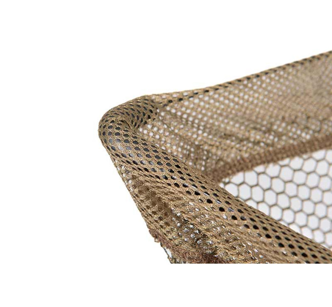 Fox Карповый Подсак Eos-X Landing Net 6ft 42 CLN066