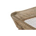 Fox Карповый Подсак Eos-X Landing Net 6ft 42 CLN066