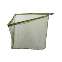 Голова підсака Carp Expert TAKARA 95x95см