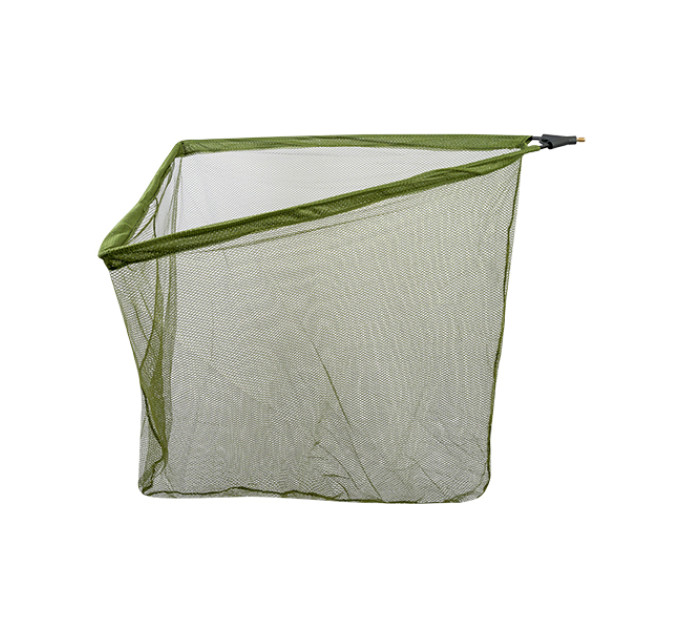 Голова підсака Carp Expert TAKARA 95x95см