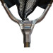 Підсак Carp Expert Original Tele Strong 60см 2.4м