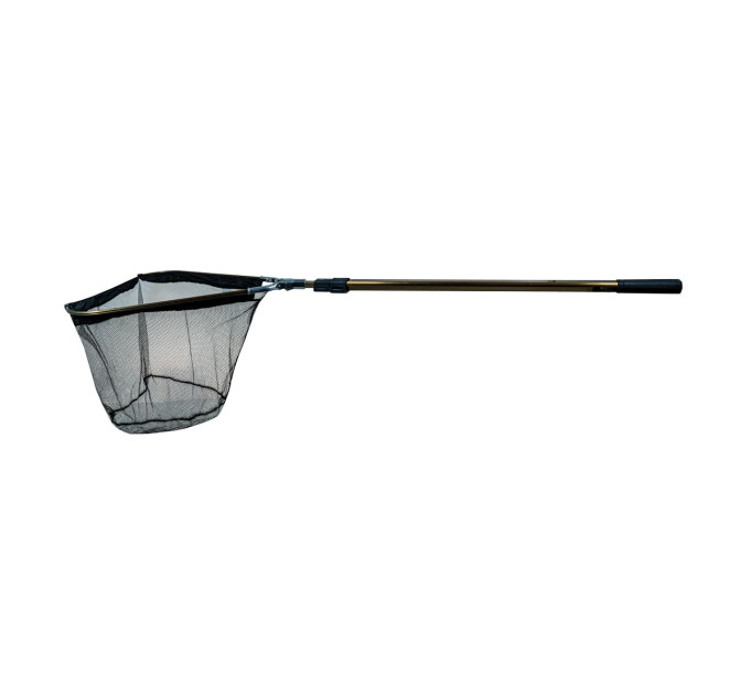Підсак Carp Expert Original Tele Strong 60см 2.4м