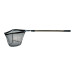Підсак Carp Expert Original Tele Strong 60см 2.4м