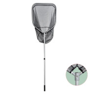 Підсак CarpZoom CZ Delta N2 Landing Net, 70x60x250 cm, 2 section CZ4098