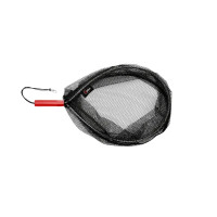 Підсак CarpZoom Handy Landing Net, 36x50/64cm CZ2416