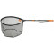 Landing Net