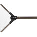Подсак Favorite Arena AFLNBR1-140 1.42m складной к:brown