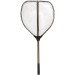 Подсак Favorite Arena AFLNBR1-140 1.42m складной к:brown