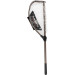 Подсак Favorite Arena AFLNBR1-140 1.42m складной к:brown