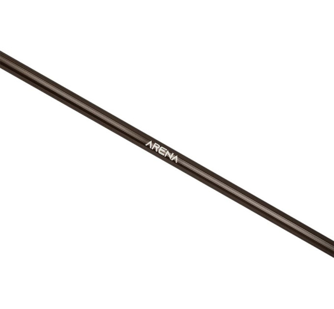 Подсак Favorite Arena AFLNBR1-140 1.42m складной к:brown