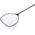 Подсак Favorite Arena AFLNBR1-140 1.42m складной к:brown
