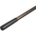 Подсак Favorite Arena AFLNBR1-140 1.42m складной к:brown