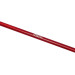 Подсак Favorite Arena ALNRD1-140 1.45m сетка силикон к:red