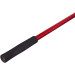 Подсак Favorite Arena ALNRD1-140 1.45m сетка силикон к:red