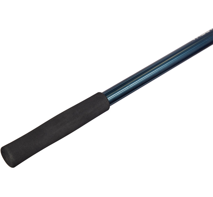 Подсак Favorite Arena ATLNDB1-190 телескоп. 1.25-1.90m к:dark blue