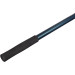 Подсак Favorite Arena ATLNDB1-190 телескоп. 1.25-1.90m к:dark blue