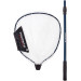 Подсак Favorite Arena ATLNDB1-190 телескоп. 1.25-1.90m к:dark blue