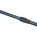 Подсак Favorite Arena ATLNDB1-190 телескоп. 1.25-1.90m к:dark blue