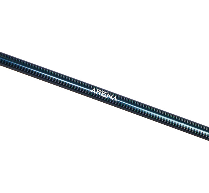 Подсак Favorite Arena ATLNDB1-190 телескоп. 1.25-1.90m к:dark blue