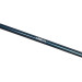Подсак Favorite Arena ATLNDB1-190 телескоп. 1.25-1.90m к:dark blue