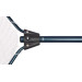 Подсак Favorite Arena ATLNDB1-190 телескоп. 1.25-1.90m к:dark blue