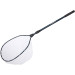 Подсак Favorite Arena ATLNDB1-190 телескоп. 1.25-1.90m к:dark blue