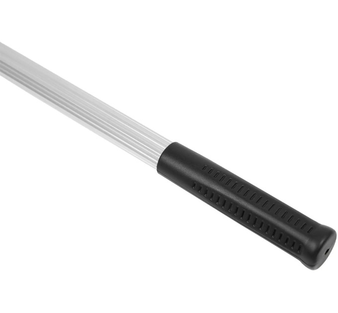 Підсак Select Rubber Landing Net Tele 115-150cm
