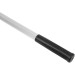 Підсак Select Rubber Landing Net Tele 115-150cm