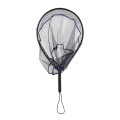 Подсак ZEOX Ellipse RM-5035070 Fly (прорезиненная сетка)