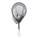 Подсак ZEOX Ellipse RM-5035070 Fly (прорезиненная сетка)