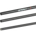 Ручка підсака Brain Apex Put Over Landing Net Handle 2.00m (2 част.)