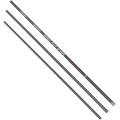 Ручка підсака Brain Apex Put Over Landing Net Handle 2.00m (2 част.)