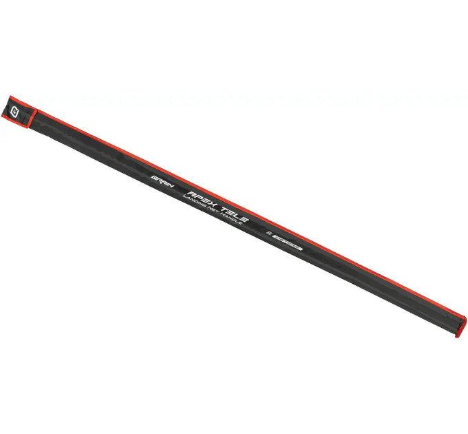 Ручка підсака Brain Apex Put Over Landing Net Handle 3.00m (2 част.)