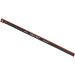 Ручка підсака Brain Apex Put Over Landing Net Handle 3.00m (2 част.)