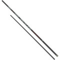 Ручка підсака Brain Apex Put Over Landing Net Handle 3.00m (2 част.)