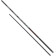 Ручка підсака Brain Apex Put Over Landing Net Handle 3.00m (2 част.)