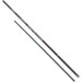 Ручка підсака Brain Apex Put Over Landing Net Handle 3.00m (2 част.)