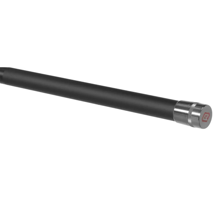 Ручка підсака Brain Apex Put Over Landing Net Handle 3.00m (2 част.)